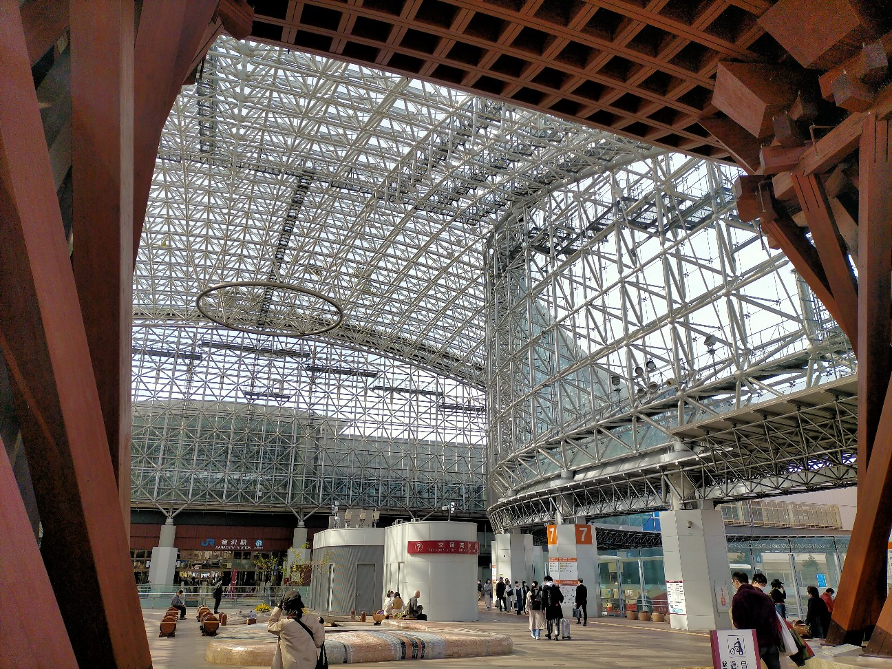 f:id:tamikiti67:20210325091020j:image f:id:tamikiti67:20210325091020j:image