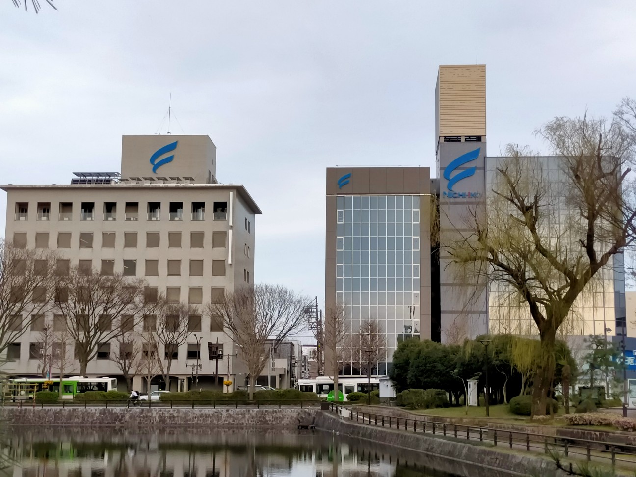 f:id:tamikiti67:20210325091431j:image f:id:tamikiti67:20210325091431j:image