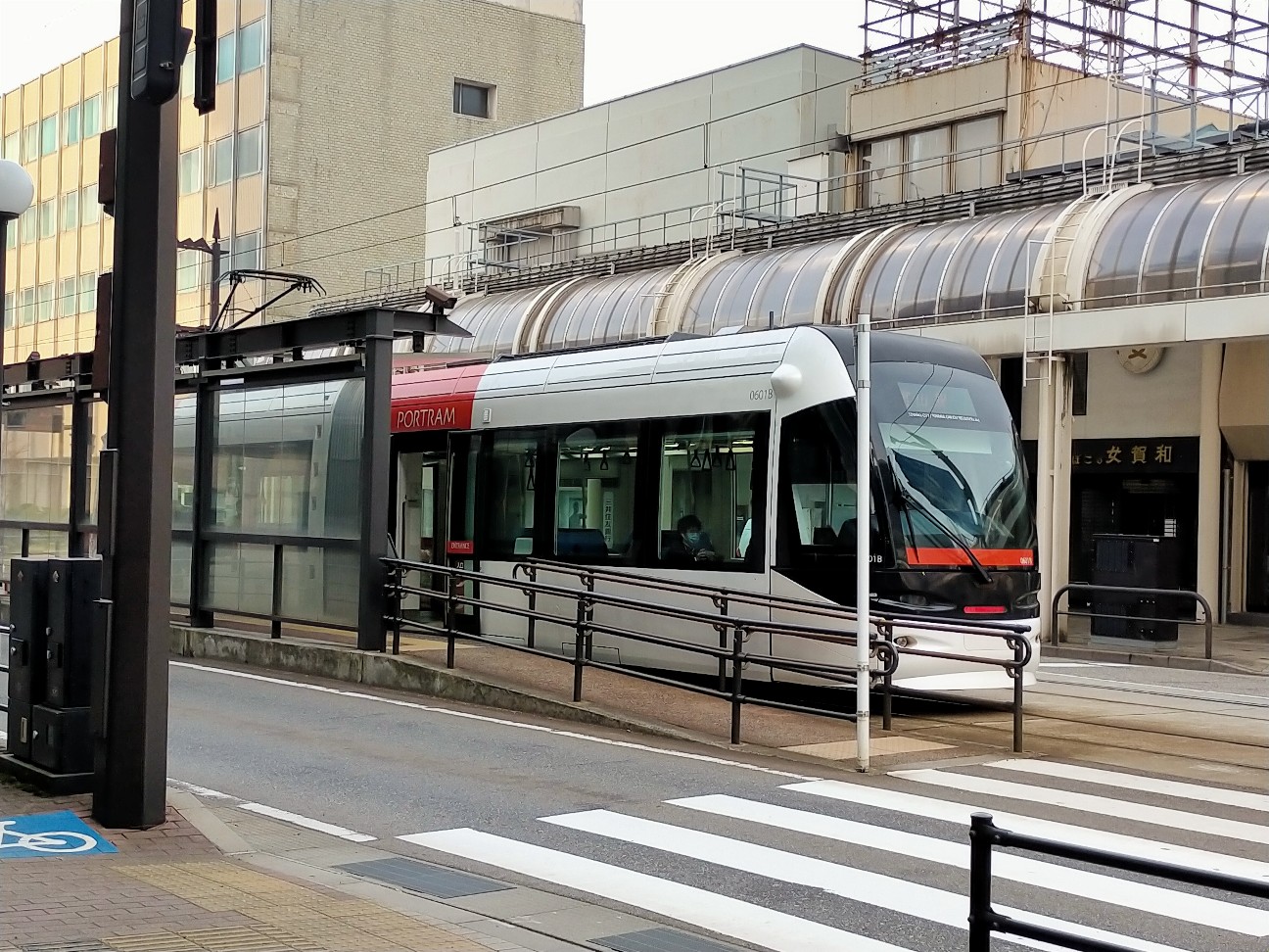 f:id:tamikiti67:20210325091449j:image f:id:tamikiti67:20210325091449j:image