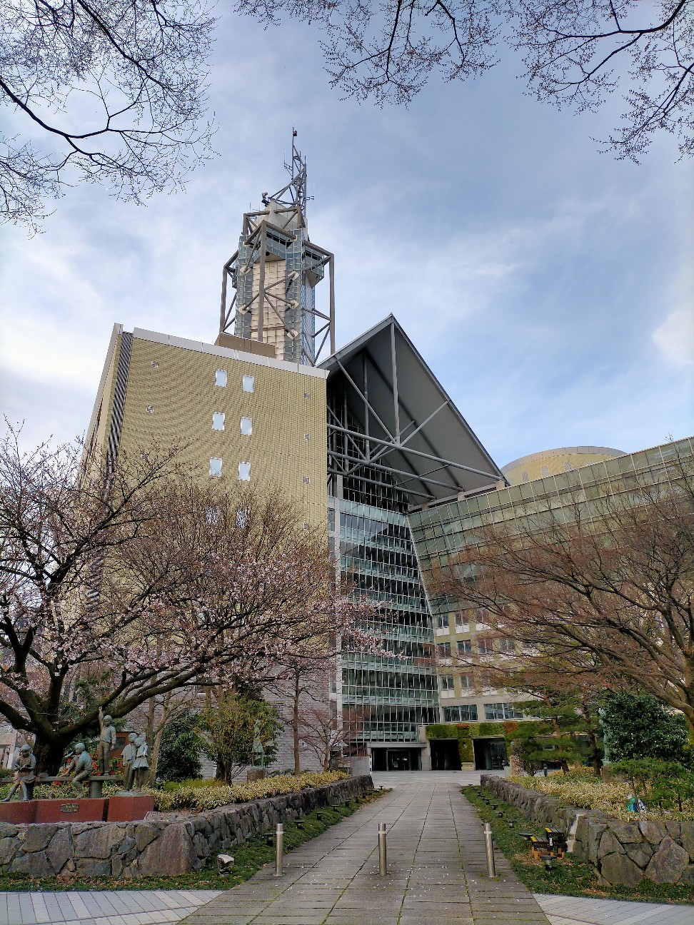 f:id:tamikiti67:20210325091747j:image f:id:tamikiti67:20210325091747j:image