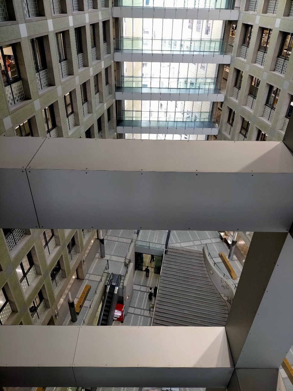 f:id:tamikiti67:20210325091807j:image f:id:tamikiti67:20210325091807j:image