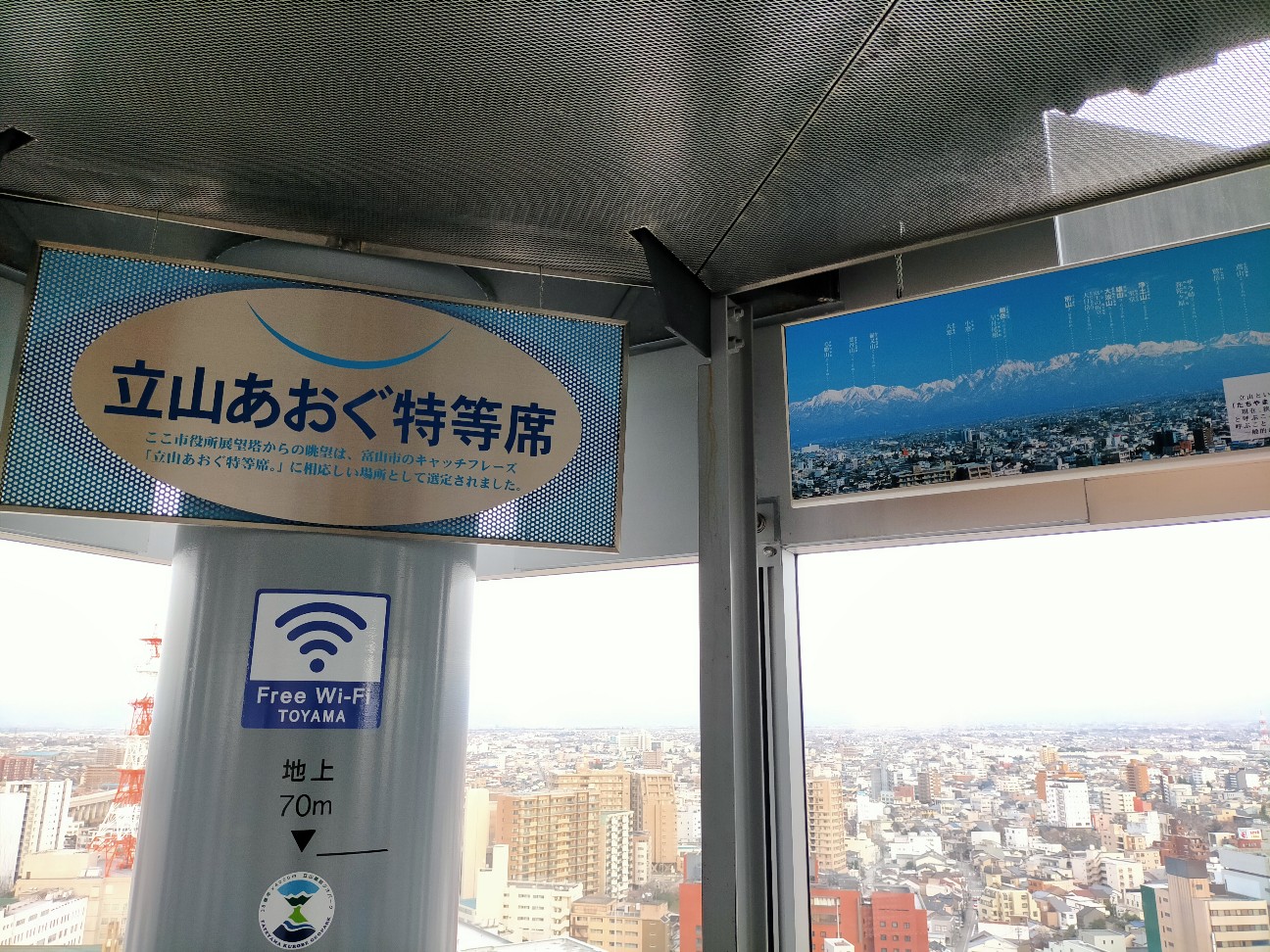 f:id:tamikiti67:20210325091826j:image f:id:tamikiti67:20210325091826j:image