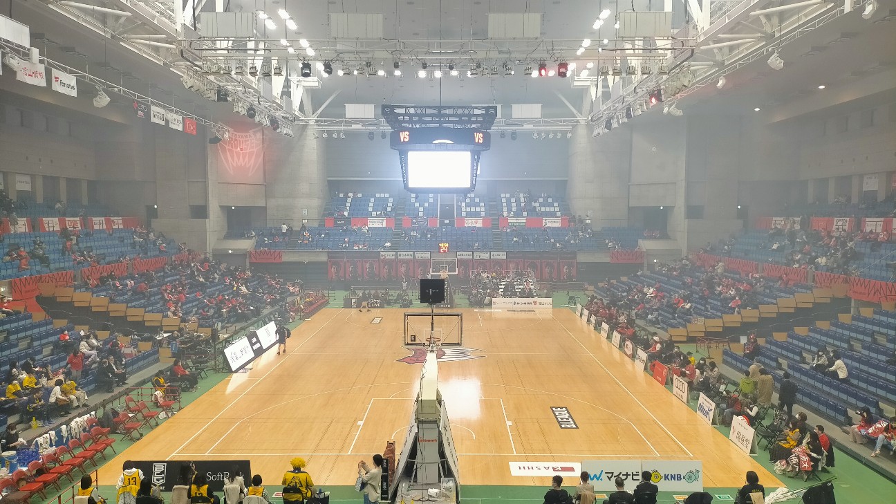 f:id:tamikiti67:20210325162733j:image