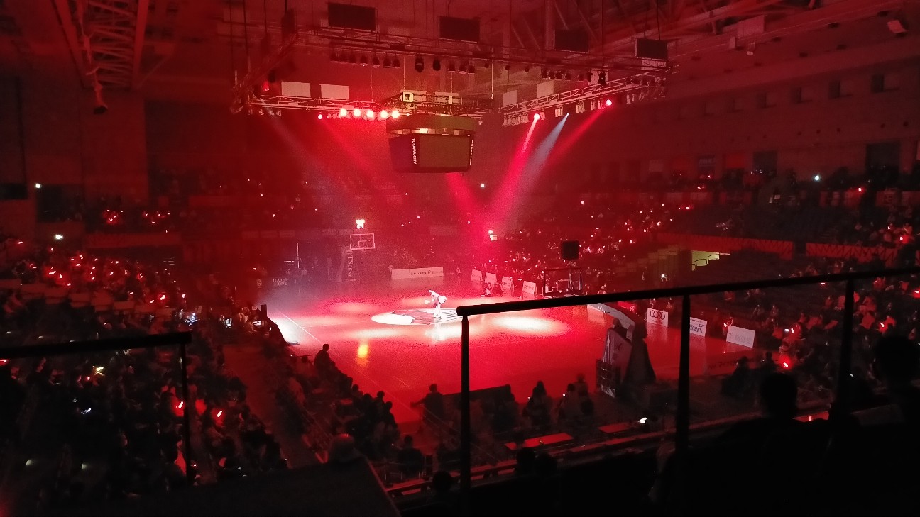 f:id:tamikiti67:20210325162811j:image