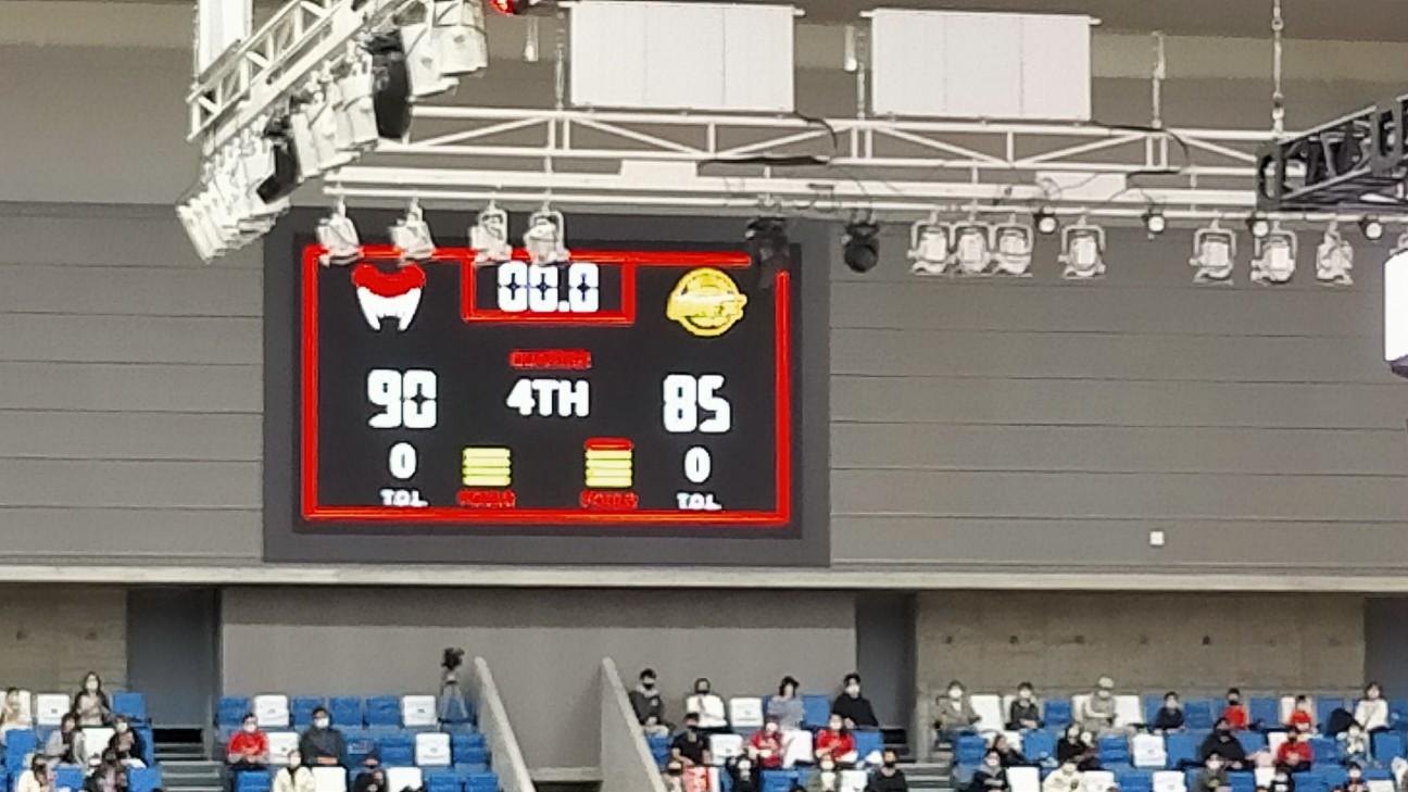 f:id:tamikiti67:20210325162910j:image