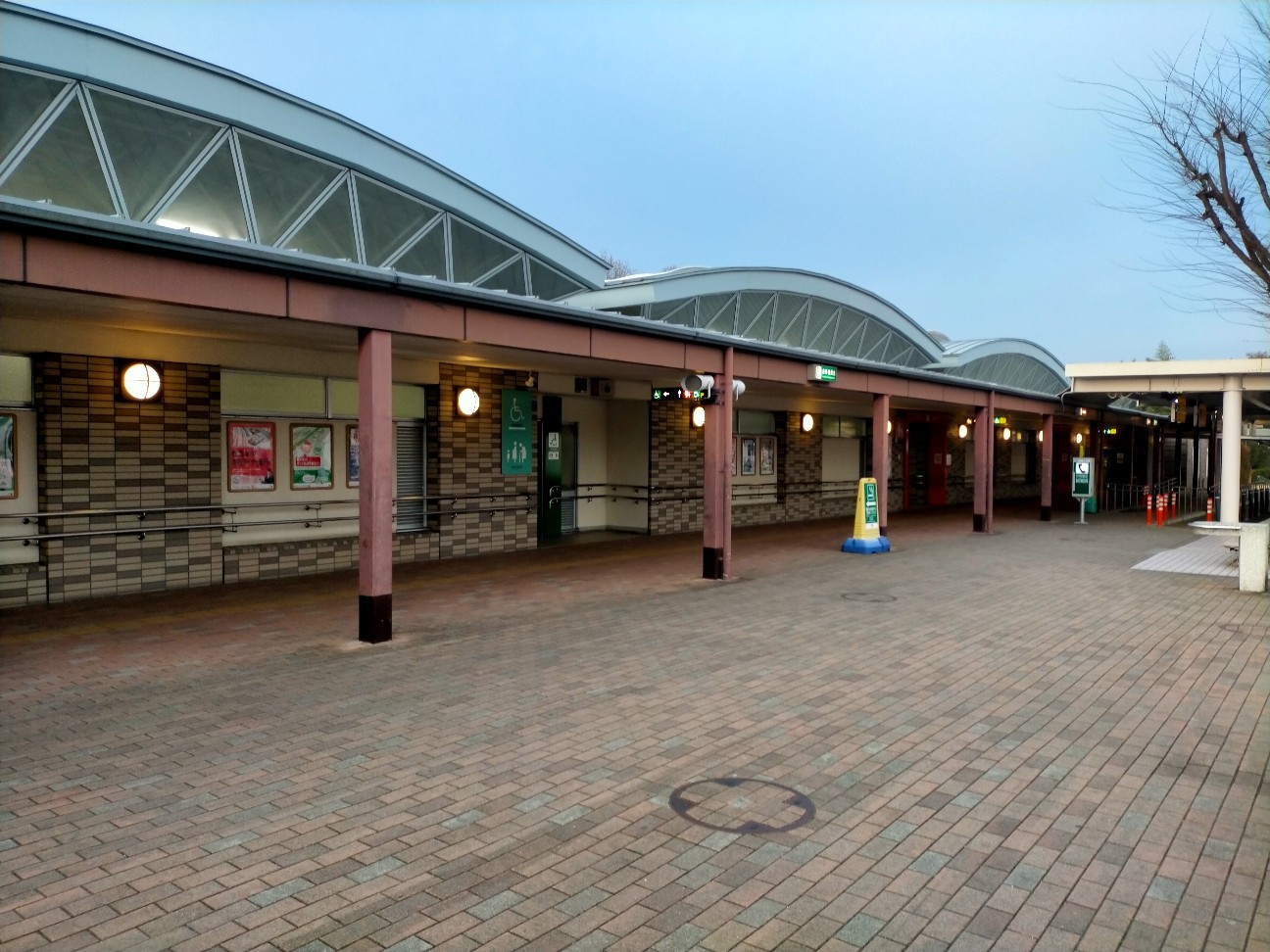 f:id:tamikiti67:20210325171035j:image