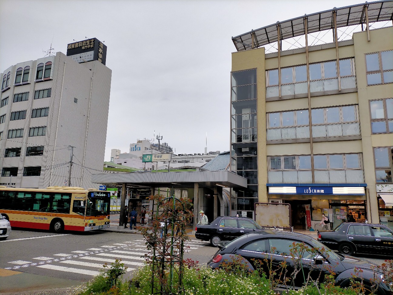 f:id:tamikiti67:20210325172015j:image