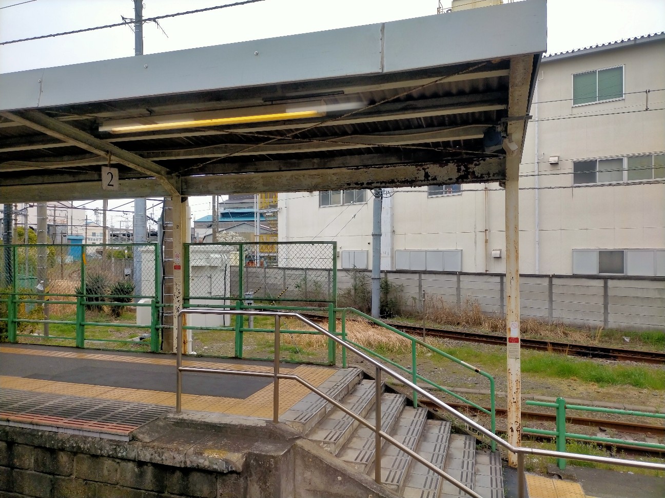 f:id:tamikiti67:20210325172802j:image