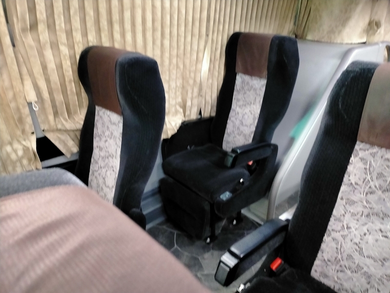 f:id:tamikiti67:20210326222432j:plain