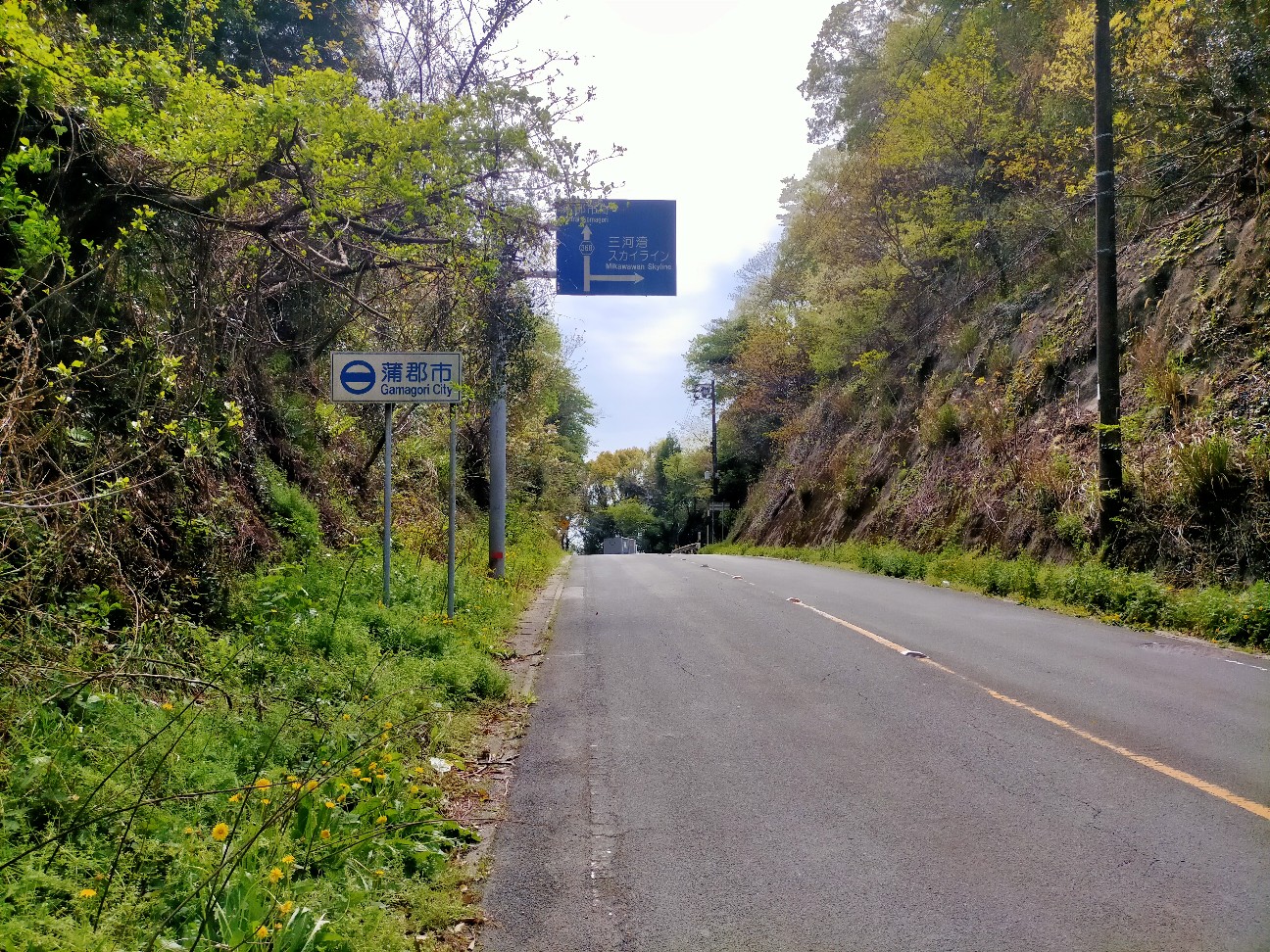 f:id:tamikiti67:20210414184444j:image f:id:tamikiti67:20210414184444j:image