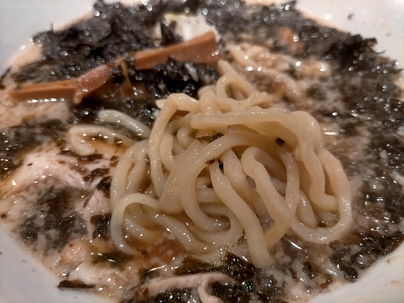 f:id:tamikiti67:20210509202802j:plain