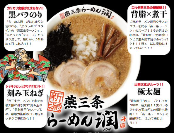 f:id:tamikiti67:20210509203207p:plain