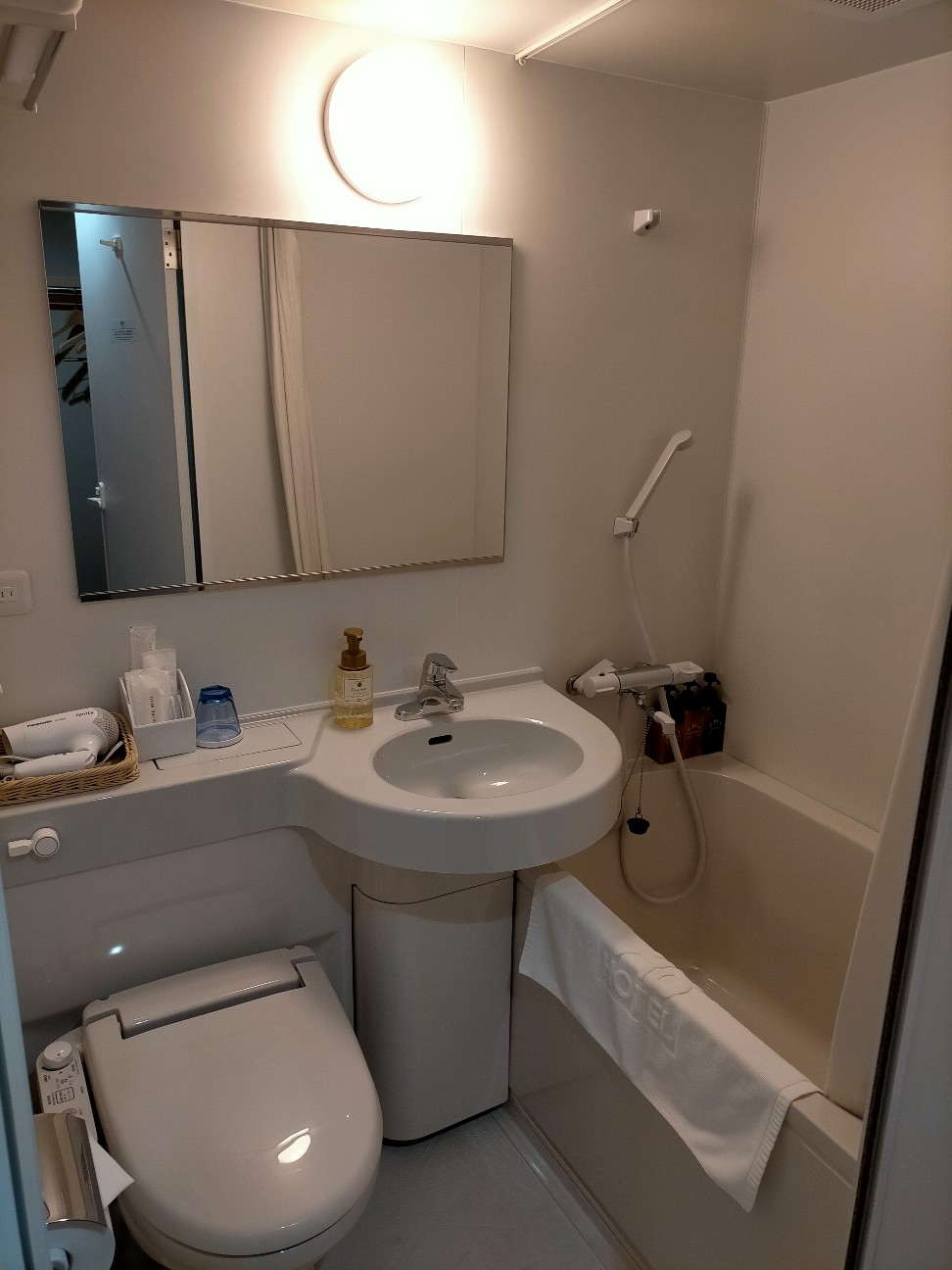 f:id:tamikiti67:20210510232933j:image