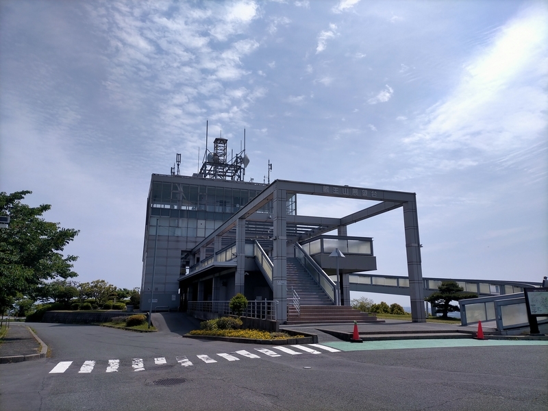 f:id:tamikiti67:20210512170016j:plain