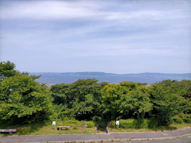 f:id:tamikiti67:20210512170030j:plain