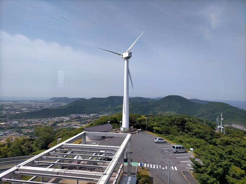 f:id:tamikiti67:20210512170133j:plain