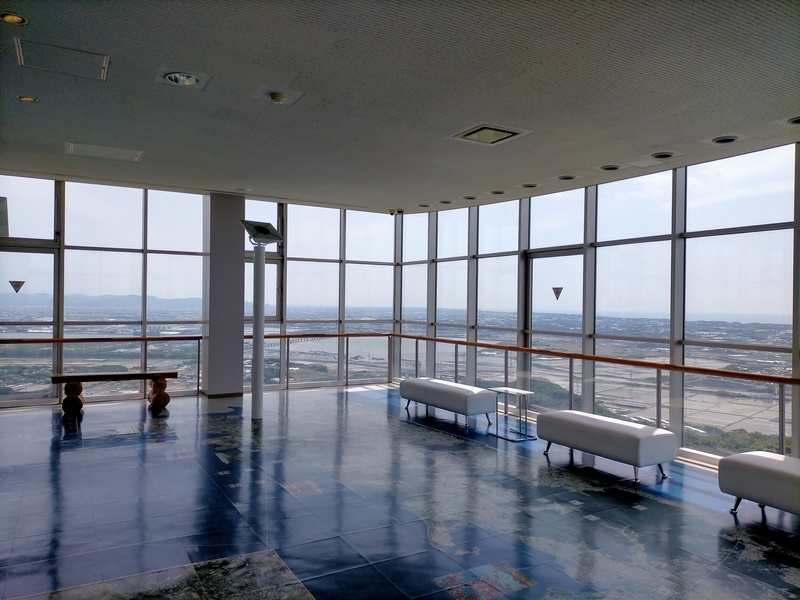 f:id:tamikiti67:20210512170259j:plain