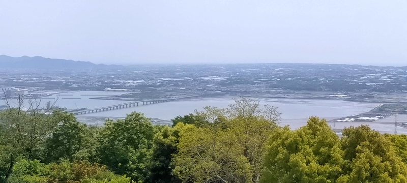 f:id:tamikiti67:20210512170345j:plain