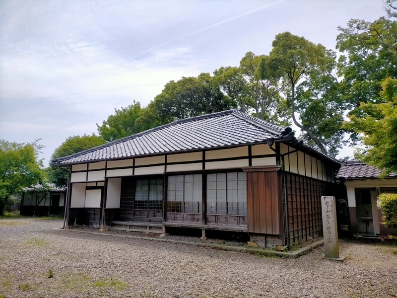 f:id:tamikiti67:20210512170431j:plain