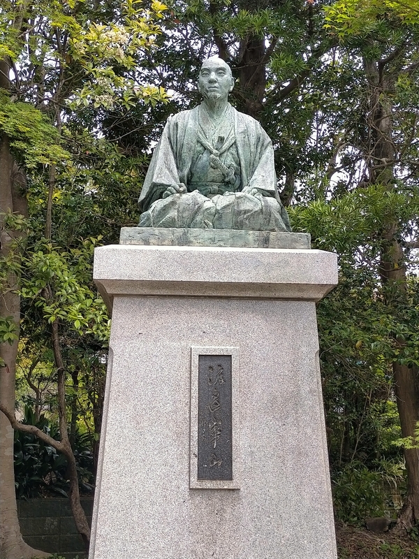 f:id:tamikiti67:20210512170444j:plain