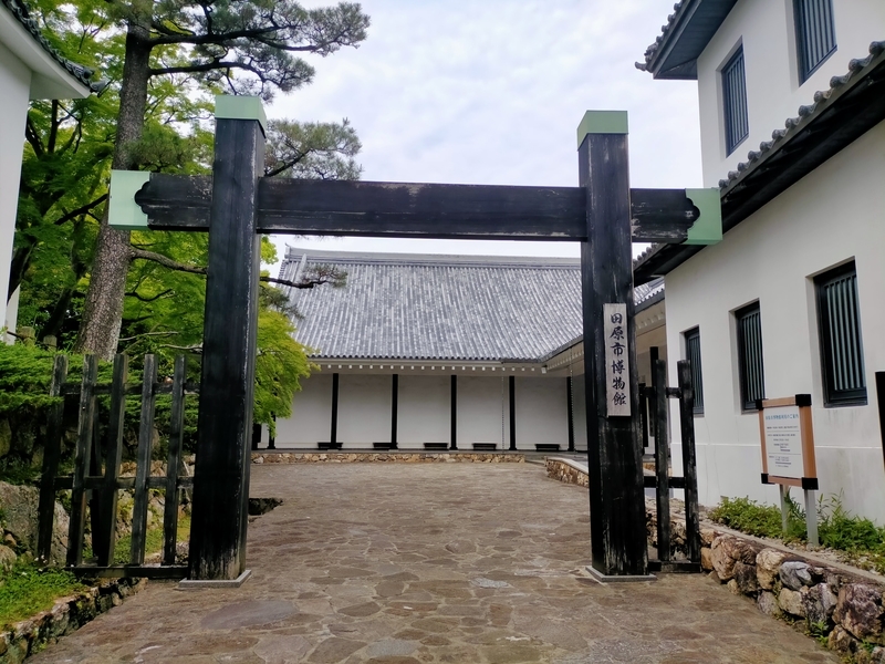 f:id:tamikiti67:20210512170648j:plain