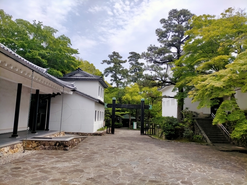 f:id:tamikiti67:20210512170712j:plain