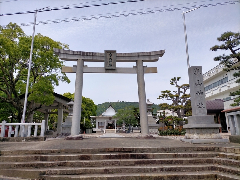 f:id:tamikiti67:20210512170813j:plain