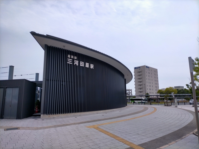 f:id:tamikiti67:20210512171022j:plain