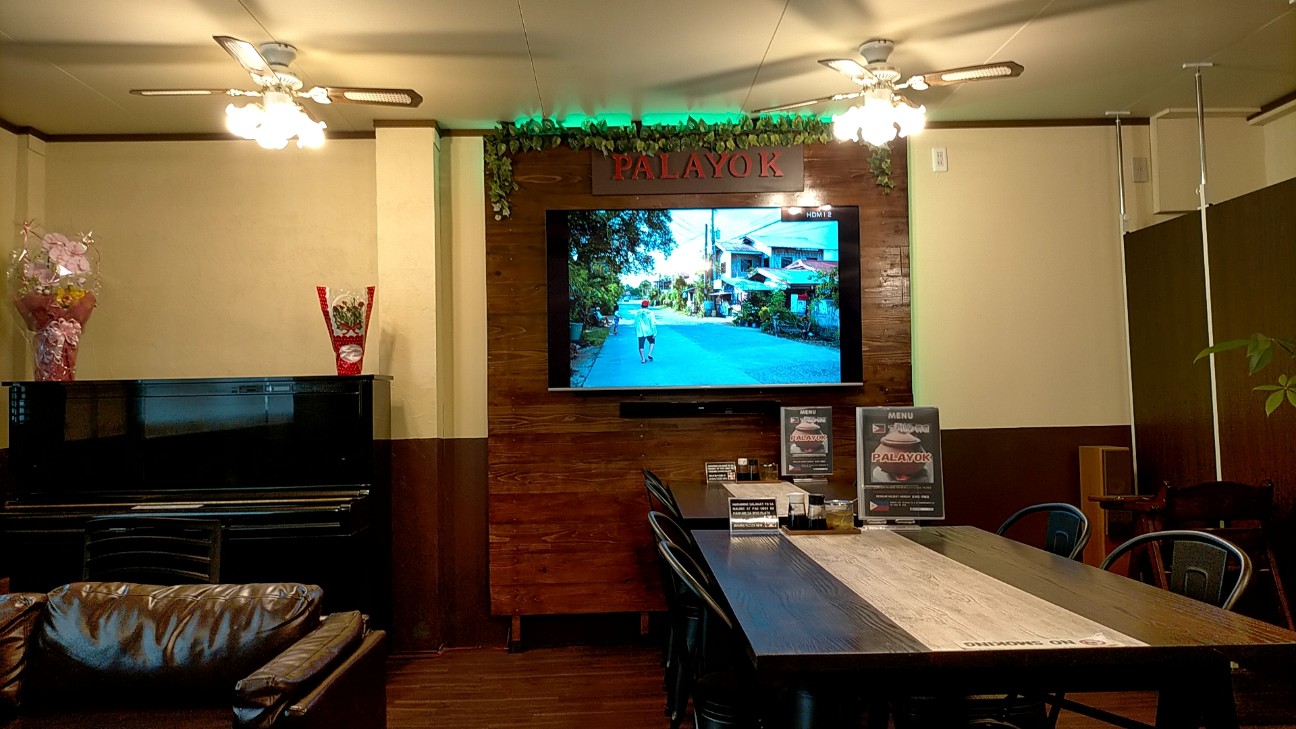 f:id:tamikiti67:20210520211616j:image f:id:tamikiti67:20210520211616j:image