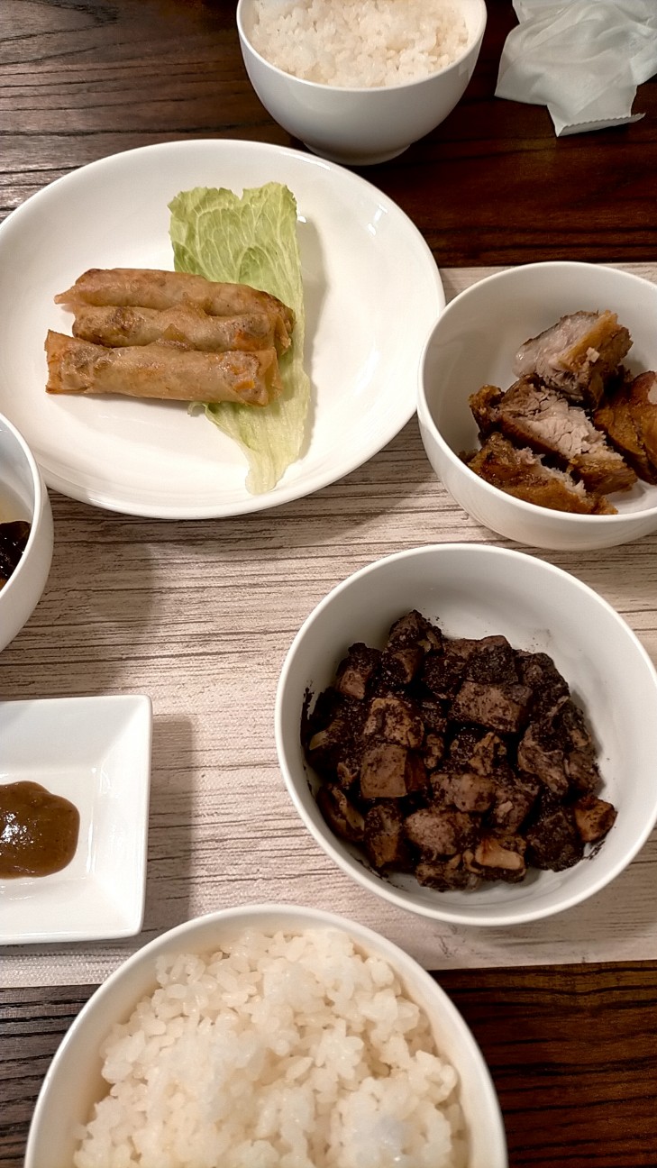 f:id:tamikiti67:20210520211751j:image f:id:tamikiti67:20210520211751j:image