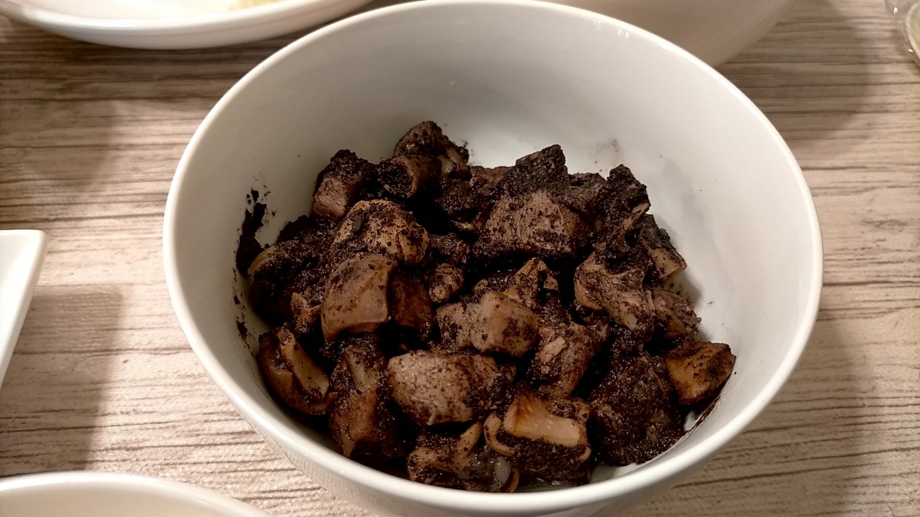 f:id:tamikiti67:20210520211810j:image f:id:tamikiti67:20210520211810j:image