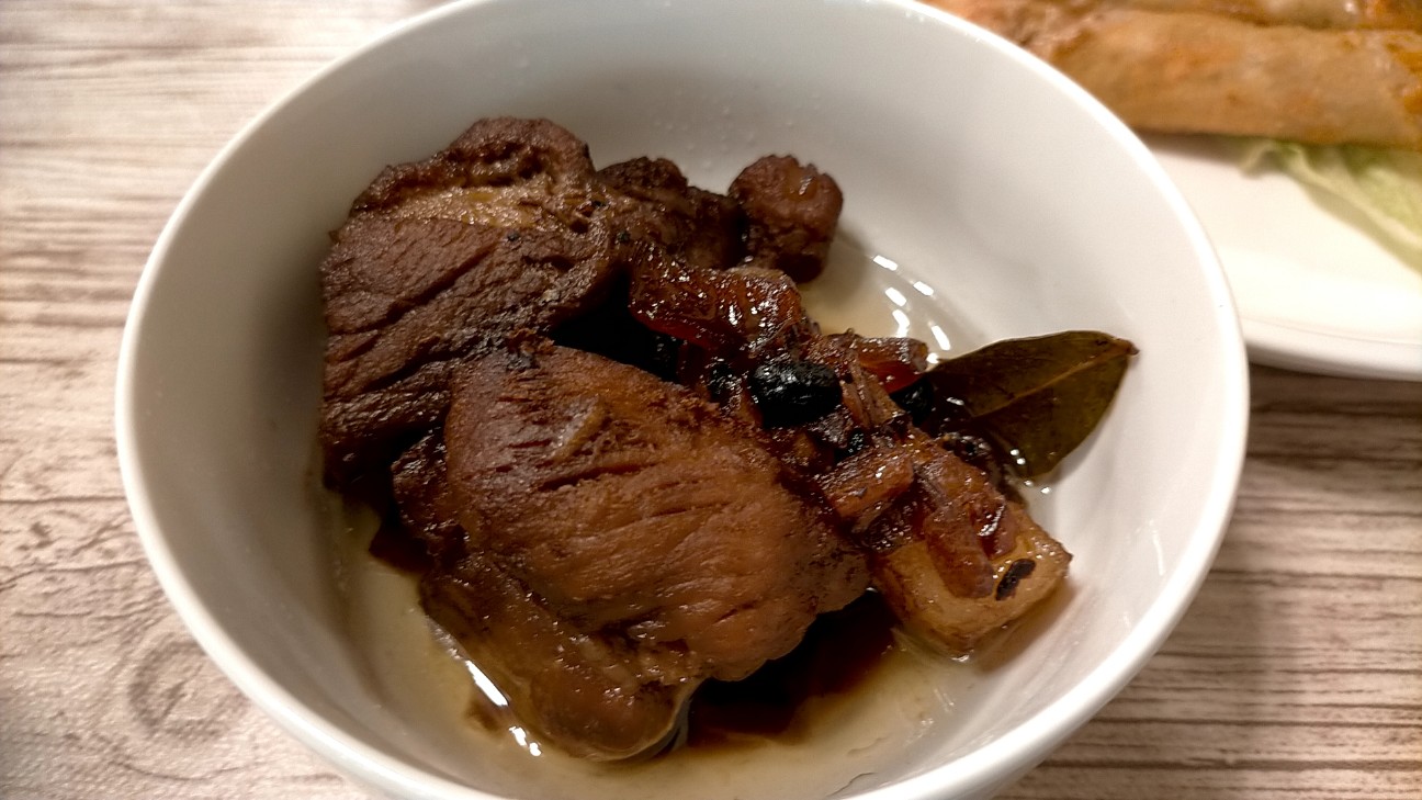 f:id:tamikiti67:20210520211823j:image f:id:tamikiti67:20210520211823j:image