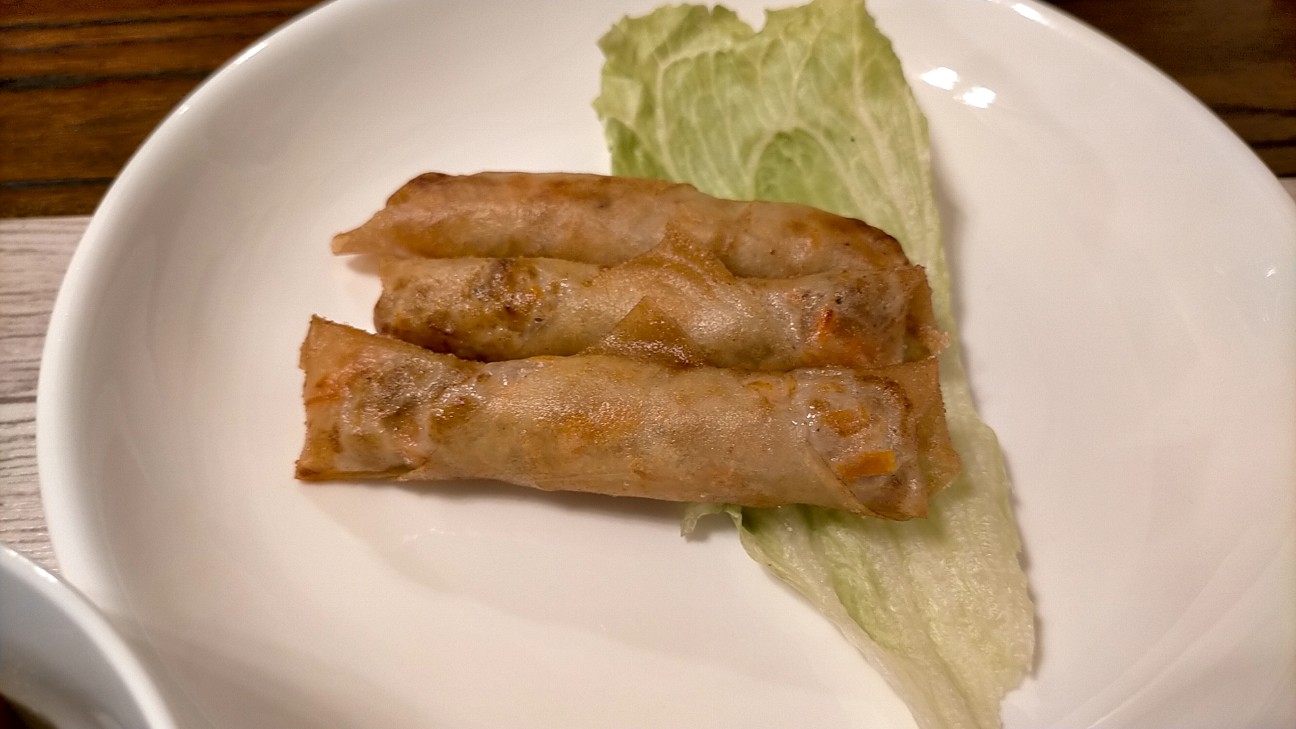 f:id:tamikiti67:20210520211834j:image f:id:tamikiti67:20210520211834j:image