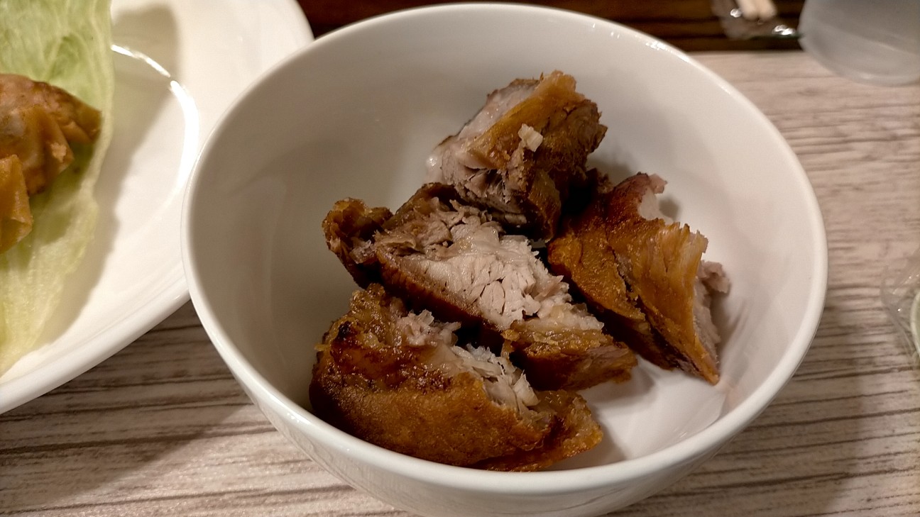 f:id:tamikiti67:20210520211846j:image f:id:tamikiti67:20210520211846j:image