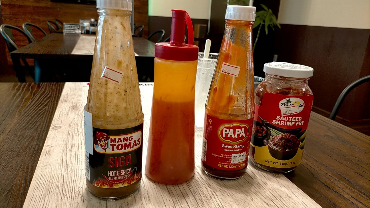 f:id:tamikiti67:20210520211916j:image f:id:tamikiti67:20210520211916j:image