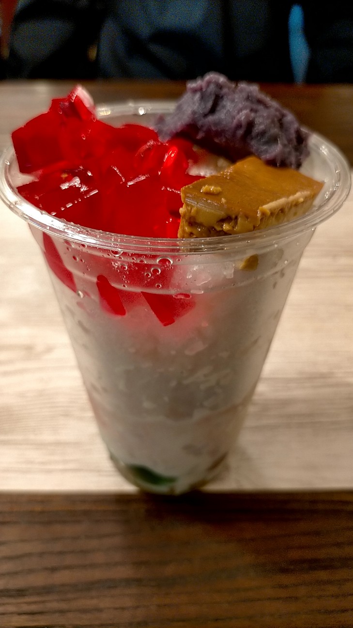 f:id:tamikiti67:20210520211933j:image f:id:tamikiti67:20210520211933j:image