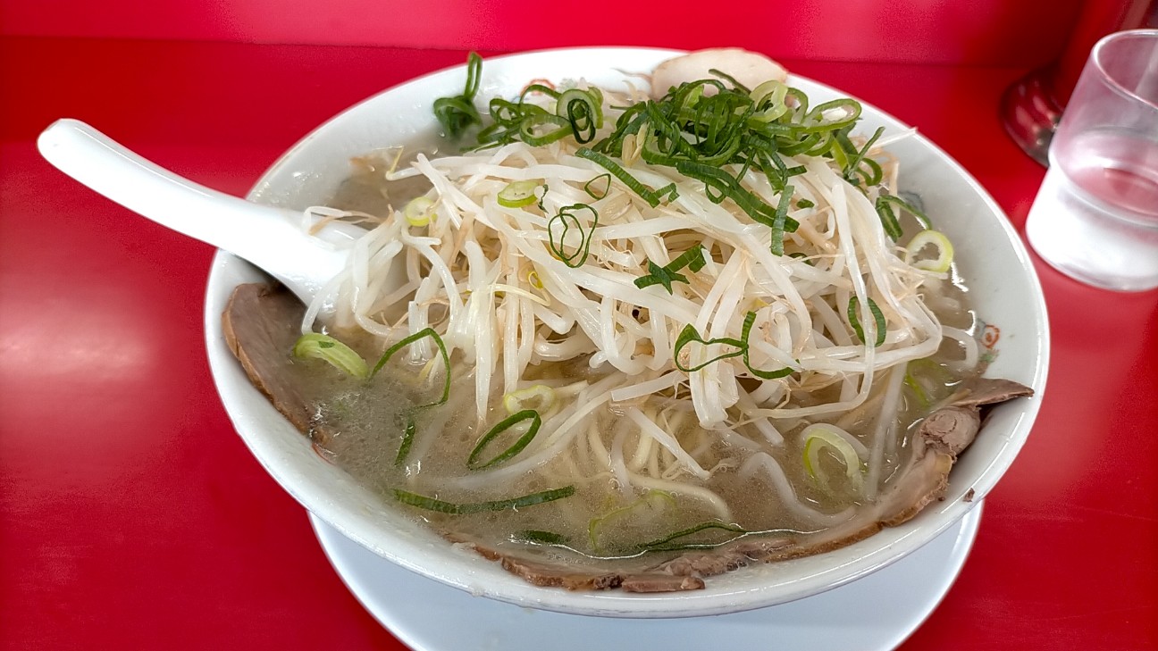 f:id:tamikiti67:20210528140201j:image