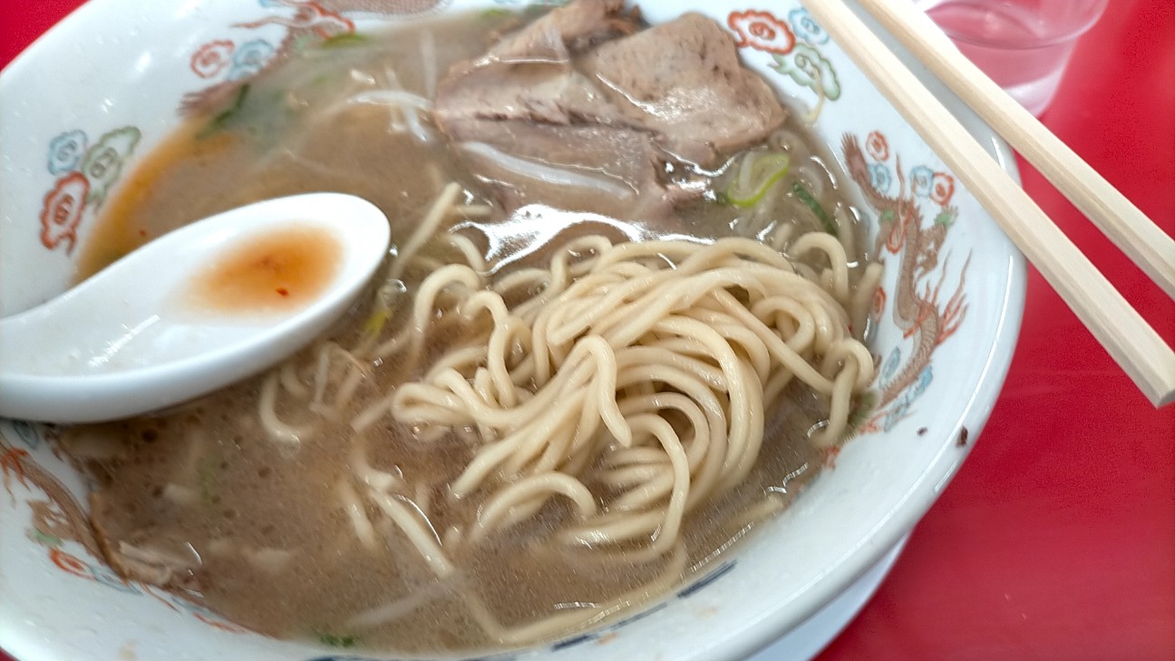 f:id:tamikiti67:20210528140227j:image