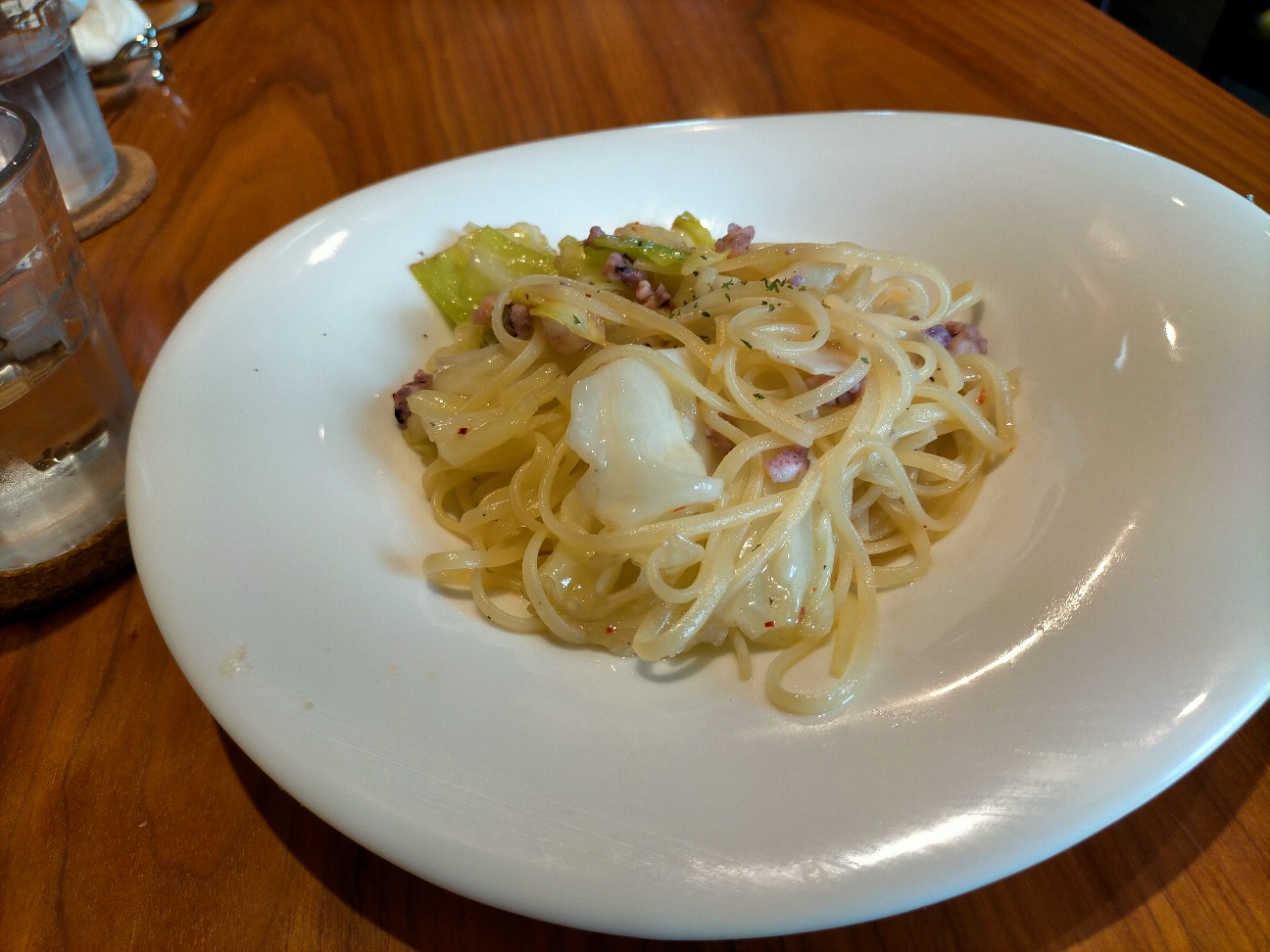 f:id:tamikiti67:20210604072736j:image