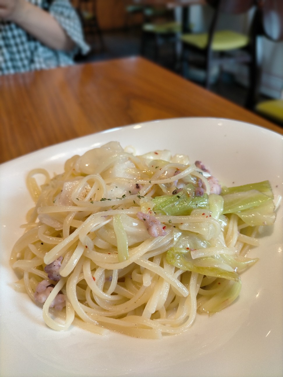 f:id:tamikiti67:20210604072802j:image