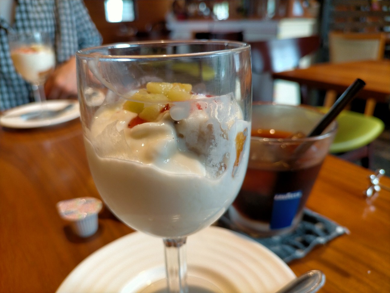 f:id:tamikiti67:20210604072904j:image