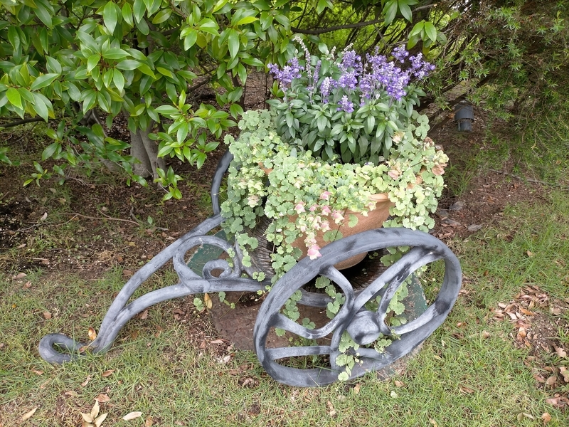 f:id:tamikiti67:20210618155431j:plain