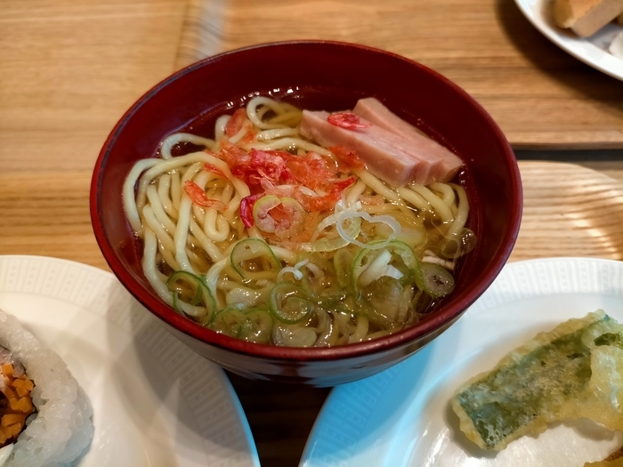 f:id:tamikiti67:20210812201611j:plain