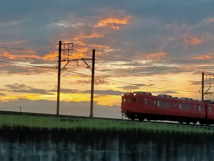 f:id:tamikiti67:20210820214314j:plain