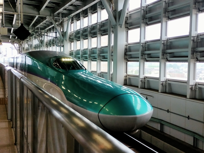 f:id:tamikiti67:20210820214324j:plain