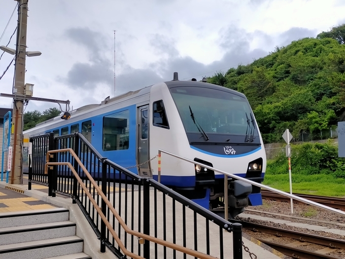 f:id:tamikiti67:20210820214407j:plain