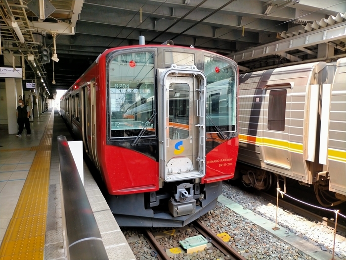 f:id:tamikiti67:20210820220119j:plain