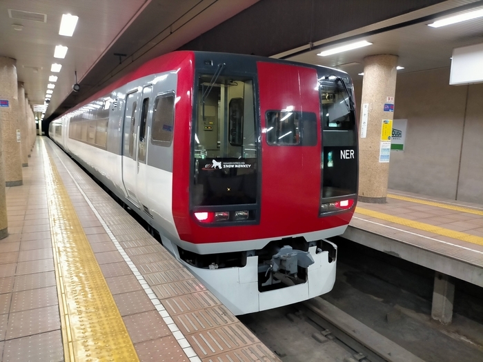 f:id:tamikiti67:20210820220127j:plain