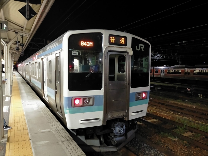 f:id:tamikiti67:20210820220145j:plain