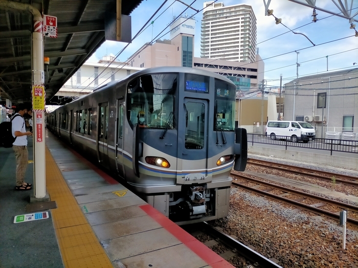 f:id:tamikiti67:20210820220156j:plain